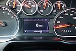 2020 Chevrolet Silverado 1500 Double Cab 4WD Pickup for sale #32684A - photo 3