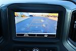 2025 Chevrolet Silverado 2500 Double Cab 4WD Pickup for sale #32685 - photo 11