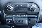 2025 Chevrolet Silverado 2500 Double Cab 4WD Pickup for sale #32685 - photo 12
