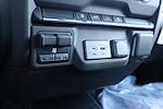 2025 Chevrolet Silverado 2500 Double Cab 4WD Pickup for sale #32685 - photo 14
