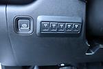 2025 Chevrolet Silverado 2500 Double Cab 4WD Pickup for sale #32685 - photo 16