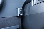 2025 Chevrolet Silverado 2500 Double Cab 4WD Pickup for sale #32685 - photo 17