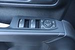2025 Chevrolet Silverado 2500 Double Cab 4WD Pickup for sale #32685 - photo 18