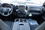 2025 Chevrolet Silverado 2500 Double Cab 4WD Pickup for sale #32685 - photo 19