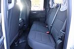 2025 Chevrolet Silverado 2500 Double Cab 4WD Pickup for sale #32685 - photo 20