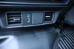 2025 Chevrolet Silverado 2500 Double Cab 4WD Pickup for sale #32685 - photo 21