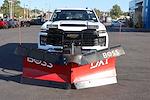 2025 Chevrolet Silverado 2500 Double Cab 4WD Pickup for sale #32685 - photo 24