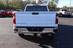 2025 Chevrolet Silverado 2500 Double Cab 4WD Pickup for sale #32685 - photo 25