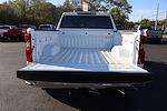 2025 Chevrolet Silverado 2500 Double Cab 4WD Pickup for sale #32685 - photo 27