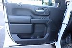 2025 Chevrolet Silverado 2500 Double Cab 4WD Pickup for sale #32685 - photo 4