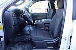 2025 Chevrolet Silverado 2500 Double Cab 4WD Pickup for sale #32685 - photo 5