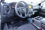 2025 Chevrolet Silverado 2500 Double Cab 4WD Pickup for sale #32685 - photo 6