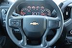 2025 Chevrolet Silverado 2500 Double Cab 4WD Pickup for sale #32685 - photo 7