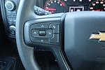2025 Chevrolet Silverado 2500 Double Cab 4WD Pickup for sale #32685 - photo 8