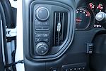 2025 Chevrolet Silverado 2500 Double Cab 4WD Pickup for sale #32685 - photo 9
