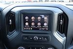 2025 Chevrolet Silverado 2500 Double Cab 4WD Pickup for sale #32685 - photo 10