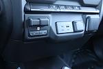 2025 Chevrolet Silverado 2500 Double Cab 4WD Pickup for sale #32686 - photo 11