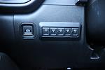 2025 Chevrolet Silverado 2500 Double Cab 4WD Pickup for sale #32686 - photo 12