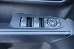 2025 Chevrolet Silverado 2500 Double Cab 4WD Pickup for sale #32686 - photo 13