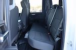 2025 Chevrolet Silverado 2500 Double Cab 4WD Pickup for sale #32686 - photo 15