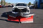 2025 Chevrolet Silverado 2500 Double Cab 4WD Pickup for sale #32686 - photo 18