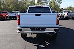 2025 Chevrolet Silverado 2500 Double Cab 4WD Pickup for sale #32686 - photo 19