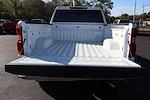 2025 Chevrolet Silverado 2500 Double Cab 4WD Pickup for sale #32686 - photo 21