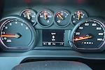 2025 Chevrolet Silverado 2500 Double Cab 4WD Pickup for sale #32686 - photo 23