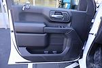 2025 Chevrolet Silverado 2500 Double Cab 4WD Pickup for sale #32686 - photo 4