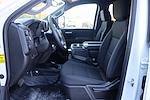 2025 Chevrolet Silverado 2500 Double Cab 4WD Pickup for sale #32686 - photo 5