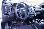 2025 Chevrolet Silverado 2500 Double Cab 4WD Pickup for sale #32686 - photo 6