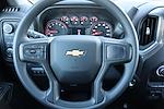 2025 Chevrolet Silverado 2500 Double Cab 4WD Pickup for sale #32686 - photo 7