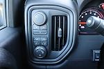 2025 Chevrolet Silverado 2500 Double Cab 4WD Pickup for sale #32686 - photo 8