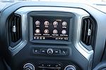 2025 Chevrolet Silverado 2500 Double Cab 4WD Pickup for sale #32686 - photo 9