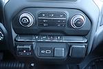 2025 Chevrolet Silverado 2500 Double Cab 4WD Pickup for sale #32686 - photo 10