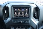 Used 2021 Chevrolet Silverado 1500 Custom Double Cab for sale #32686A - photo 10