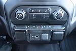 Used 2021 Chevrolet Silverado 1500 Custom Double Cab for sale #32686A - photo 11