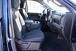 Used 2021 Chevrolet Silverado 1500 Custom Double Cab for sale #32686A - photo 13