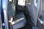 Used 2021 Chevrolet Silverado 1500 Custom Double Cab for sale #32686A - photo 14