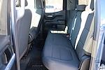 Used 2021 Chevrolet Silverado 1500 Custom Double Cab for sale #32686A - photo 15