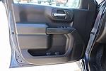 Used 2021 Chevrolet Silverado 1500 Custom Double Cab for sale #32686A - photo 16