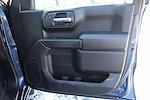 Used 2021 Chevrolet Silverado 1500 Custom Double Cab for sale #32686A - photo 18