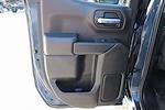 Used 2021 Chevrolet Silverado 1500 Custom Double Cab for sale #32686A - photo 19