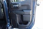 Used 2021 Chevrolet Silverado 1500 Custom Double Cab for sale #32686A - photo 20