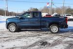 Used 2021 Chevrolet Silverado 1500 Custom Double Cab for sale #32686A - photo 21