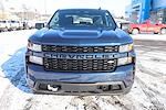 Used 2021 Chevrolet Silverado 1500 Custom Double Cab for sale #32686A - photo 23