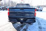 Used 2021 Chevrolet Silverado 1500 Custom Double Cab for sale #32686A - photo 25