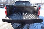 Used 2021 Chevrolet Silverado 1500 Custom Double Cab for sale #32686A - photo 26