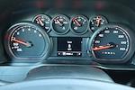 Used 2021 Chevrolet Silverado 1500 Custom Double Cab for sale #32686A - photo 28
