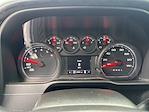 2021 Chevrolet Silverado 1500 Double Cab 4WD Pickup for sale #32686A - photo 4